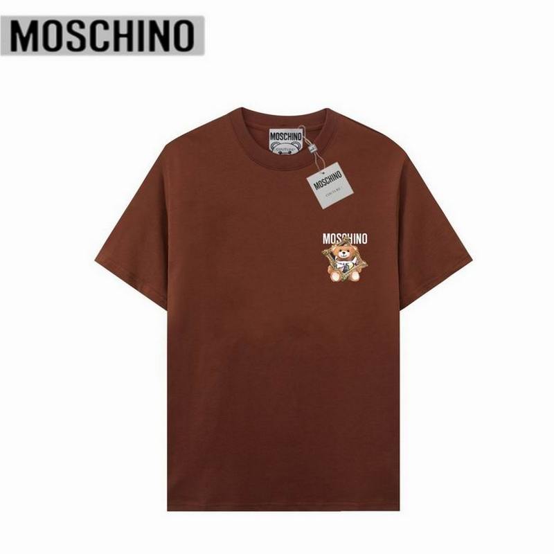 Moschino T-shirts 415